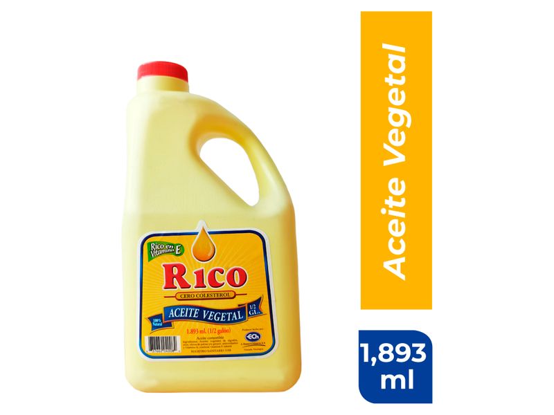 Aceite-Rico-Vegetal-1893-Ml-1-2429