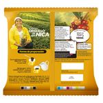 PRESTO-Caf-Instant-neo-Bolsa-50g-2-13952