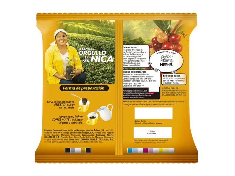 PRESTO-Caf-Instant-neo-Bolsa-50g-2-13952