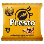 PRESTO-Caf-Instant-neo-Bolsa-50g-1-13952