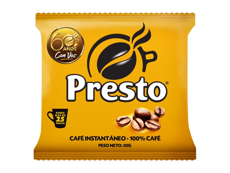 PRESTO-Caf-Instant-neo-Bolsa-50g-1-13952