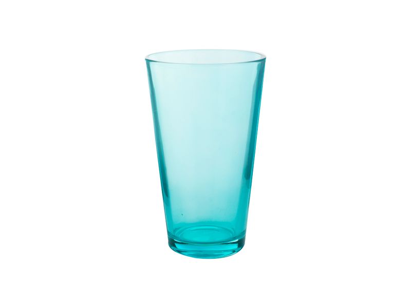 Vaso-Vidrio-Mainstays-Color-475-ml-2-5336