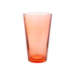 Vaso-Vidrio-Mainstays-Color-475-ml-3-5336