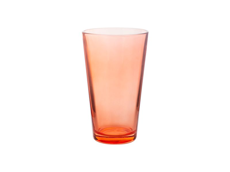 Vaso-Vidrio-Mainstays-Color-475-ml-3-5336