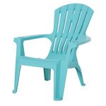 Silla-Mainstays-Playera-Adulto-Aqua-2-15135