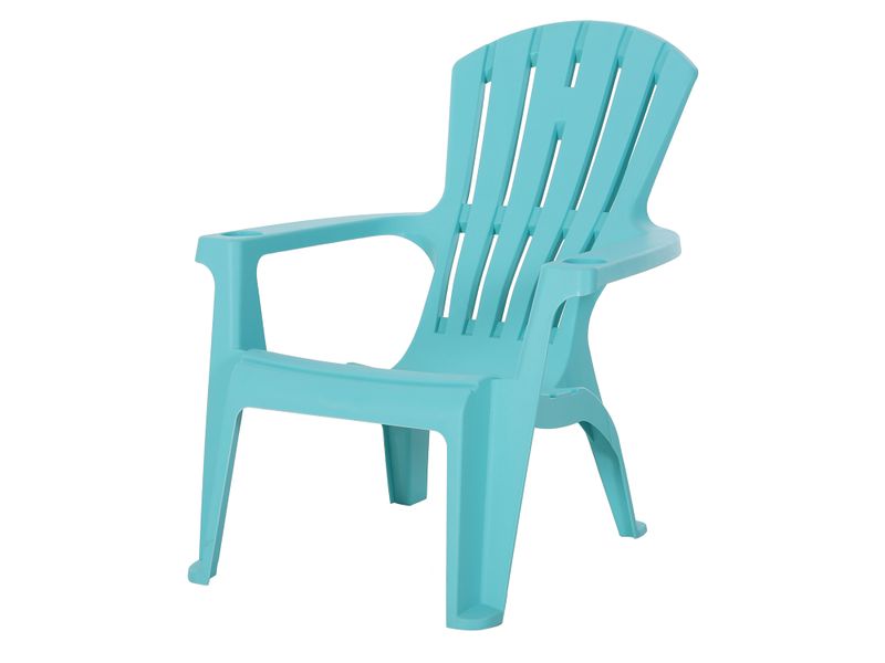 Silla-Mainstays-Playera-Adulto-Aqua-2-15135