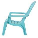 Silla-Mainstays-Playera-Adulto-Aqua-3-15135