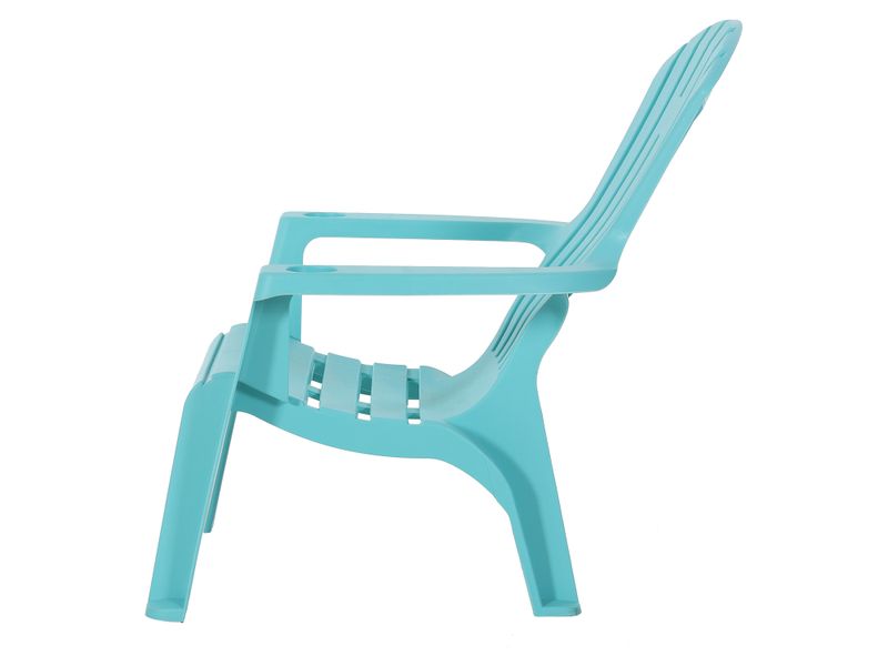 Silla-Mainstays-Playera-Adulto-Aqua-3-15135