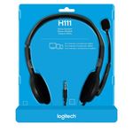 Audifono-Logitech-3-5-H111-Estereo-4-2058