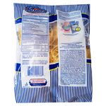 Pasta-Roma-Corta-Cabellos-250gr-2-3036