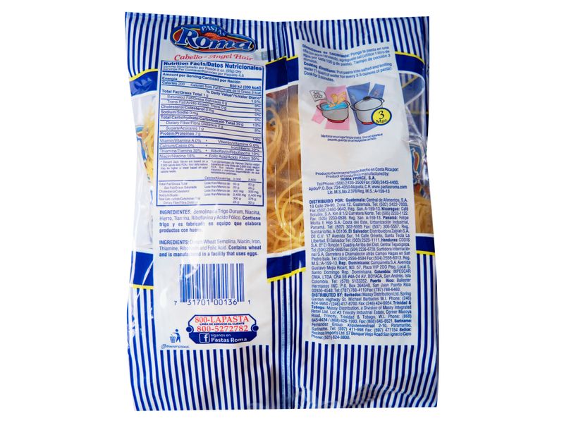 Pasta-Roma-Corta-Cabellos-250gr-2-3036