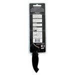 George-Home-Cuchillo-5-In-2-5114