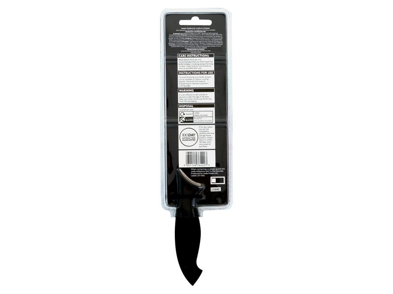 George-Home-Cuchillo-5-In-2-5114