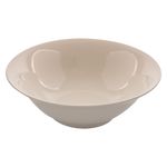 Ms-Taz-n-P-Servir-9-75-Porcelana-Blanco-Ms-Taz-n-P-Servir-9-75-Porcelana-Blanco-2-5241