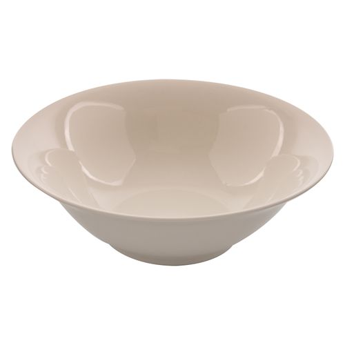 Tazòn Maisntays Porcelana 9.75 Pulgadas