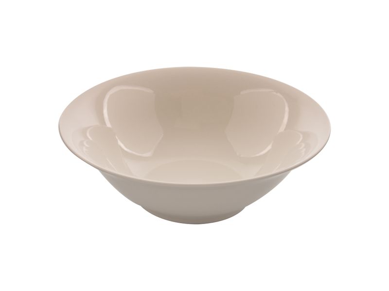 Ms-Taz-n-P-Servir-9-75-Porcelana-Blanco-Ms-Taz-n-P-Servir-9-75-Porcelana-Blanco-2-5241
