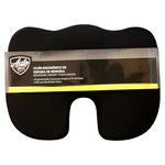 Cojin-Sillon-Automotriz-Auto-Drive-2-13060