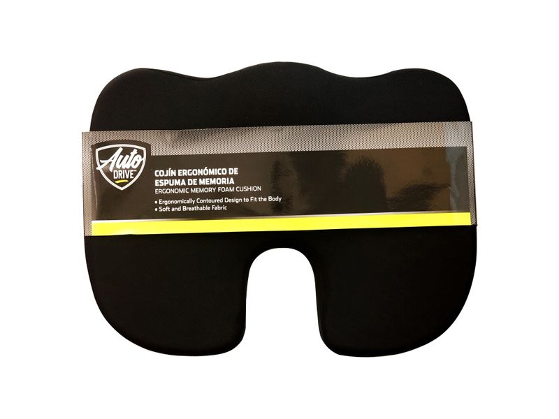 Cojin-Sillon-Automotriz-Auto-Drive-2-13060