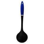 Cucharon-Mainstays-Azul-5-5727