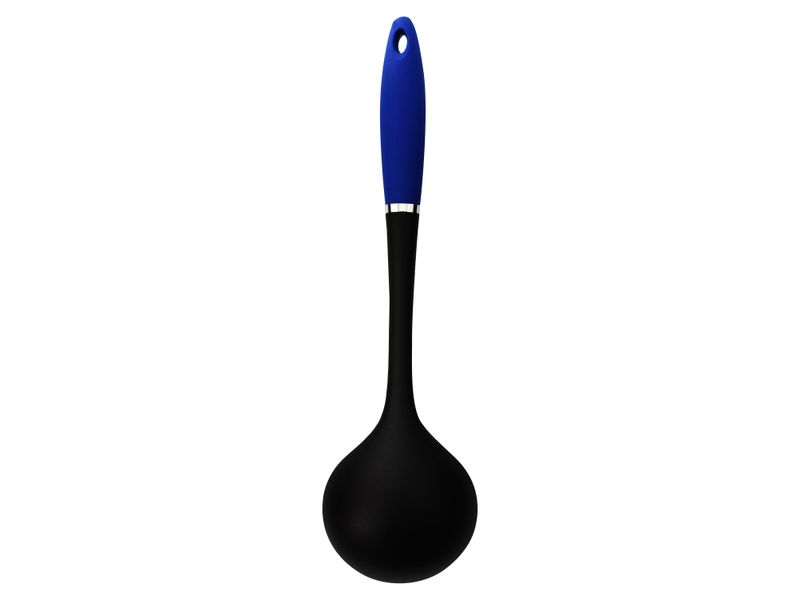 Cucharon-Mainstays-Azul-5-5727