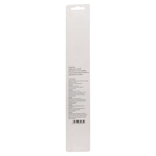 Cuchillo Para Pan Mainstays-Unidad