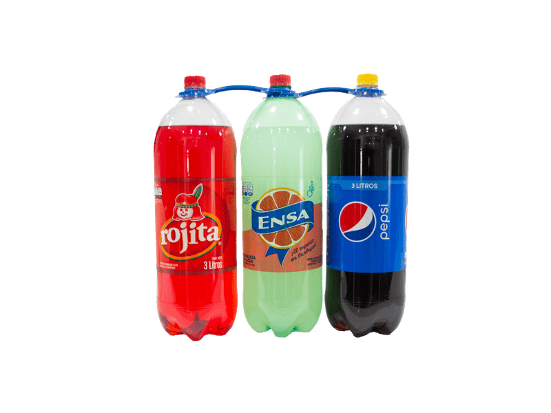 3-Pack-De-Gaseosa-Pepsi-Mas-Jugo-Campestre-Mas-Gaseosa-Rojita-9000ml-1-2612