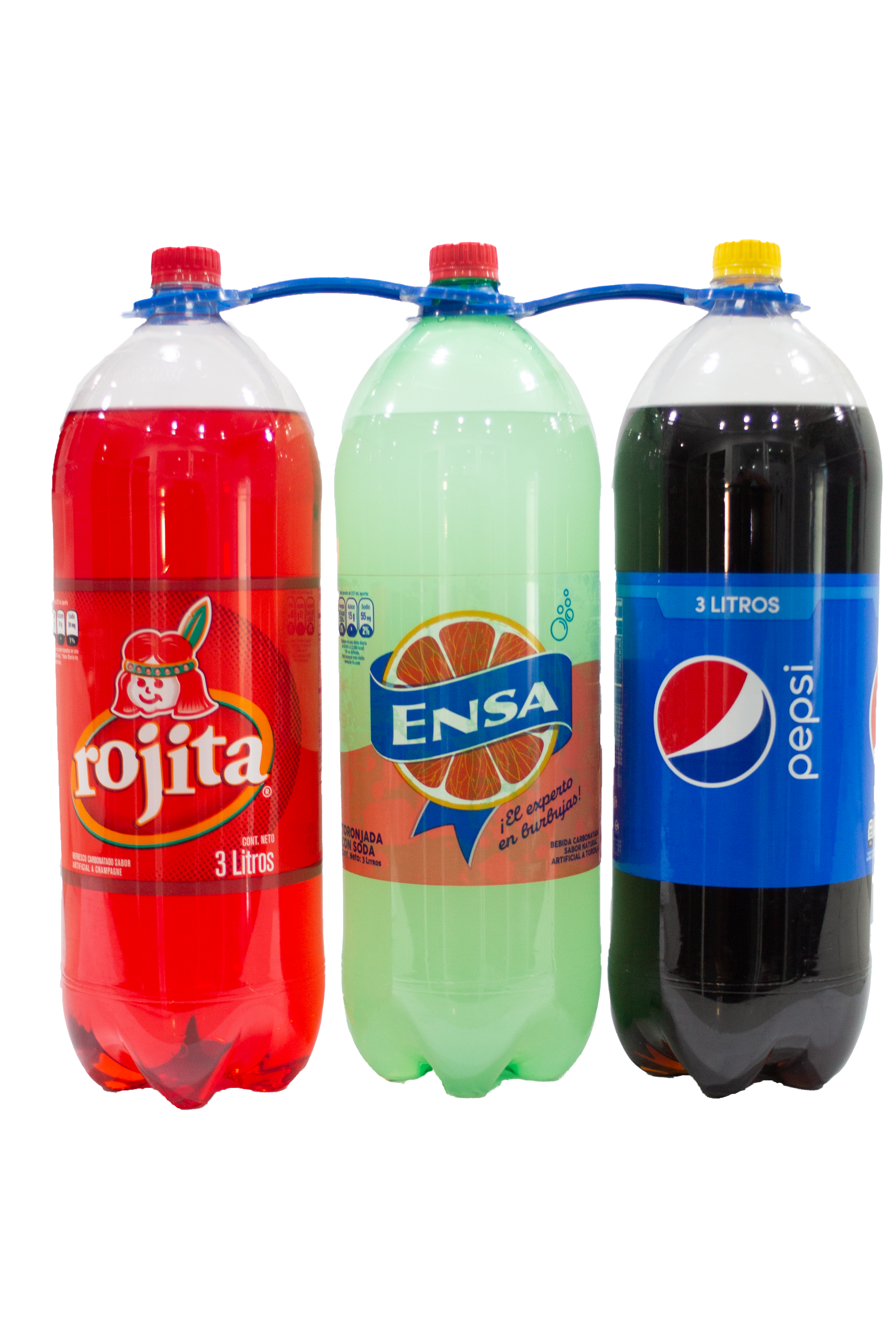 3-Pack-De-Gaseosa-Pepsi-Mas-Jugo-Campestre-Mas-Gaseosa-Rojita-9000ml-1-2612