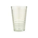 Vaso-Vidrio-Mainstays-Transparente-400-ml-1-5335