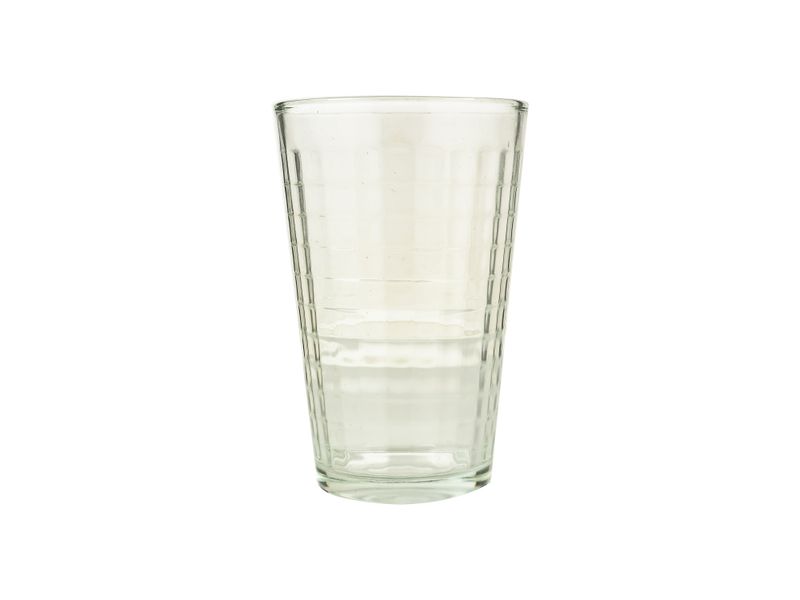Vaso-Vidrio-Mainstays-Transparente-400-ml-1-5335