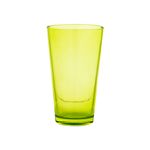 Vaso-Vidrio-Mainstays-Color-475-ml-1-5336