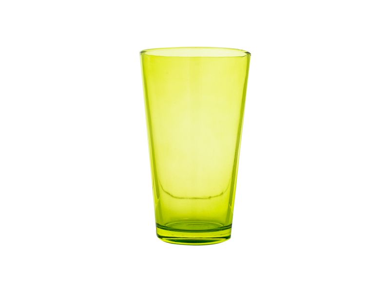 Vaso-Vidrio-Mainstays-Color-475-ml-1-5336