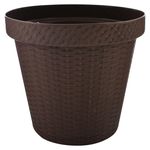 Maceta-Rattan-N2-1-8555