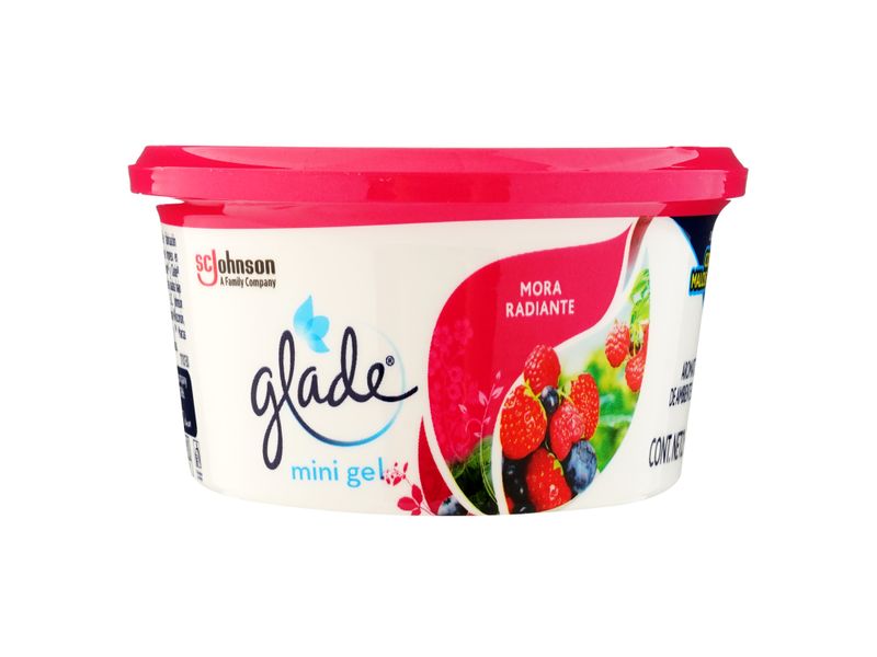 Mini-Gel-Glade-Mora-Radiante-70gr-1-13075