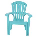 Silla-Mainstays-Playera-Adulto-Aqua-1-15135