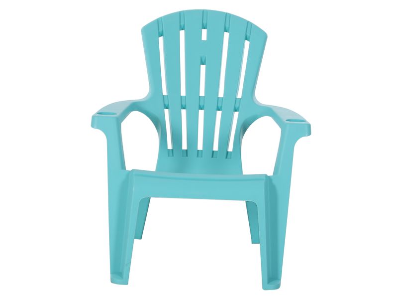 Silla-Mainstays-Playera-Adulto-Aqua-1-15135