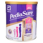 Complemento-Alimenticio-Pediasure-Vainilla-400gr-1-15210