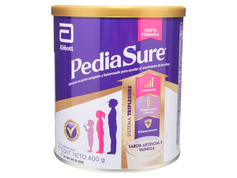 Complemento-Alimenticio-Pediasure-Vainilla-400gr-1-15210