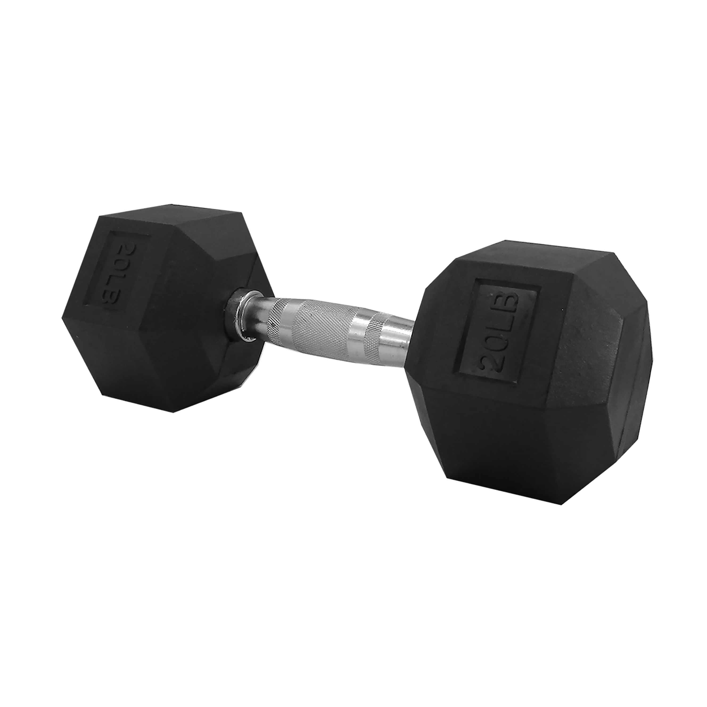 Mancuerna-Cromada-20Lb-1-12930