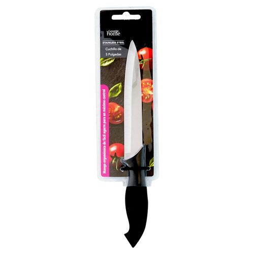Set Cuchillos George Home - 5 Piezas