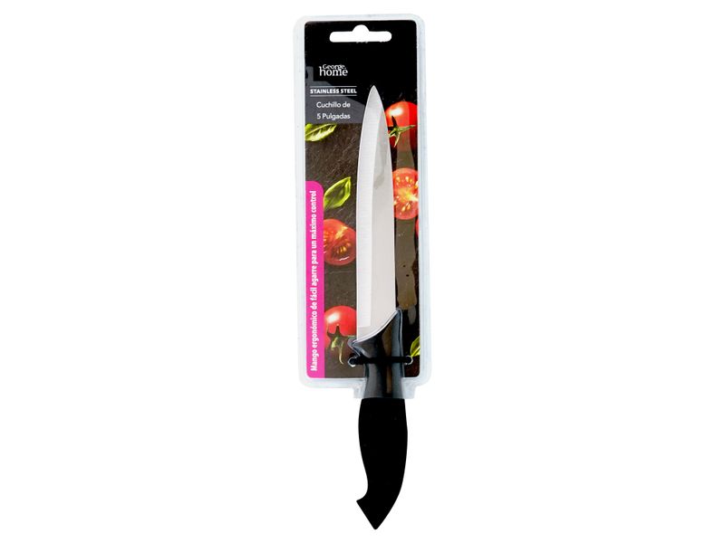 George-Home-Cuchillo-5-In-1-5114