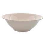 Ms-Taz-n-P-Servir-9-75-Porcelana-Blanco-Ms-Taz-n-P-Servir-9-75-Porcelana-Blanco-1-5241