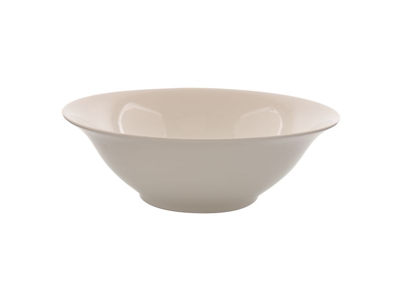 Ms-Taz-n-P-Servir-9-75-Porcelana-Blanco-Ms-Taz-n-P-Servir-9-75-Porcelana-Blanco-1-5241