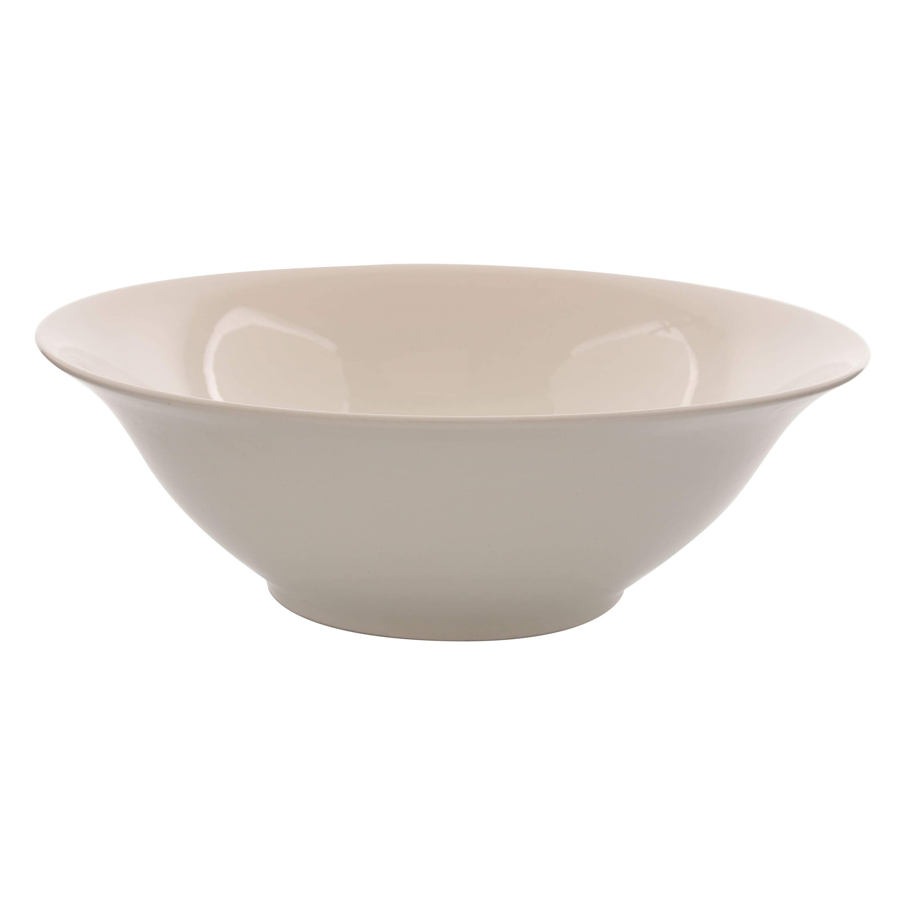 Ms-Taz-n-P-Servir-9-75-Porcelana-Blanco-Ms-Taz-n-P-Servir-9-75-Porcelana-Blanco-1-5241