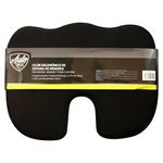 Cojin-Sillon-Automotriz-Auto-Drive-1-13060