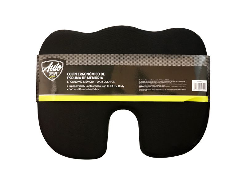 Cojin-Sillon-Automotriz-Auto-Drive-1-13060