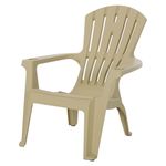 Silla-Mainstays-Playera-Adulto-Beige-2-15136