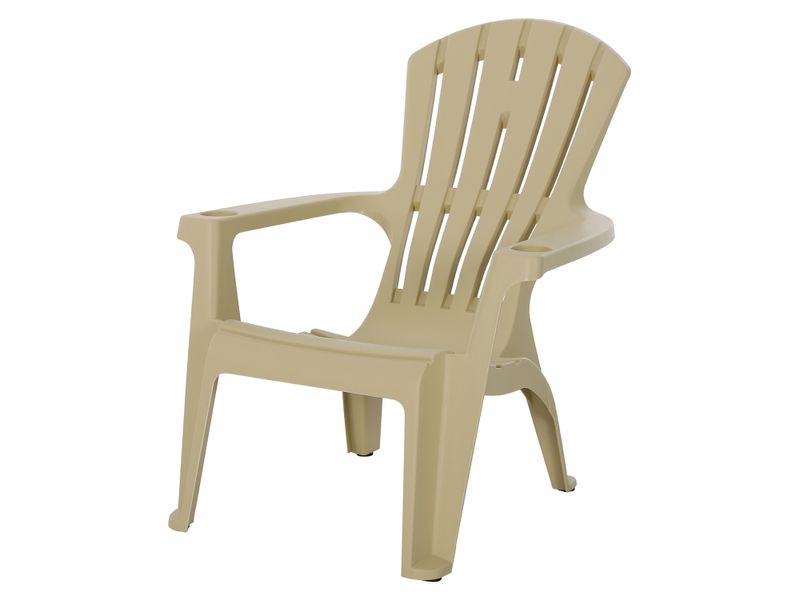 Silla-Mainstays-Playera-Adulto-Beige-2-15136