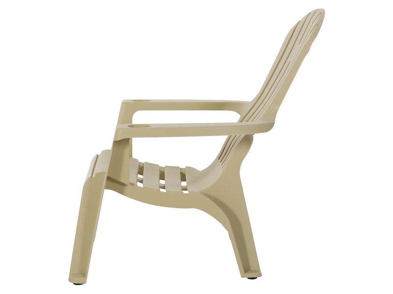 Silla-Mainstays-Playera-Adulto-Beige-3-15136