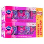 Jab-n-Saba-Intimo-Natural-M-s-Protect-Diario-3-15519