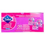 Jab-n-Saba-Intimo-Natural-M-s-Protect-Diario-6-15519